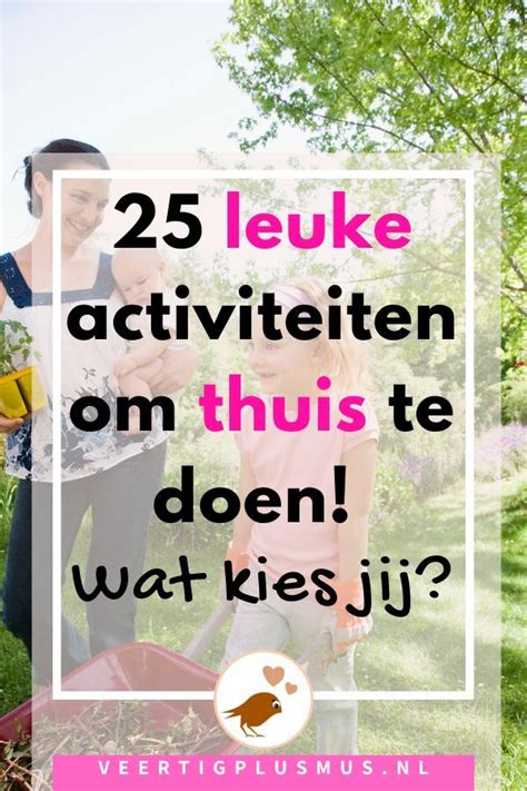 leuke uitjes zwanger|10 leuke dingen om te doen als je zwanger bent